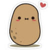 undercover_p